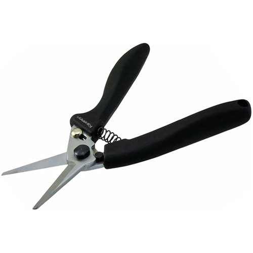 ME−195 園芸鋏