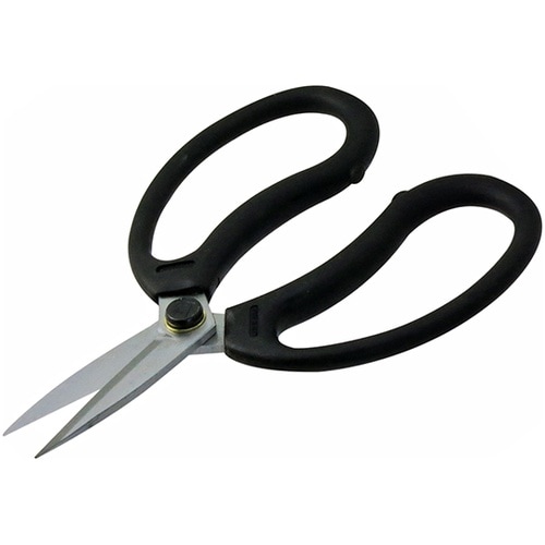 OK−170 大久保鋏