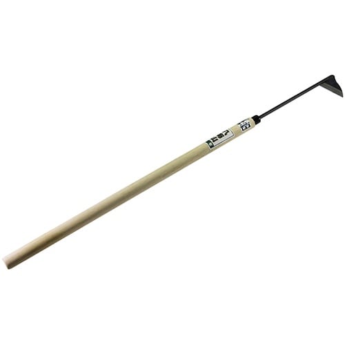 20946 玉ネギホー 600mm柄