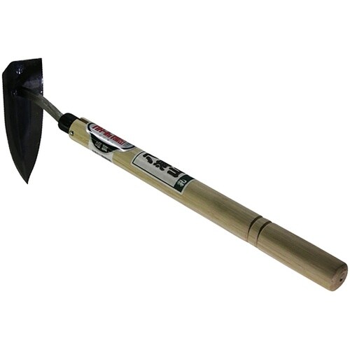 20942 両刃鎌
