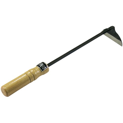 20945 玉ネギホー