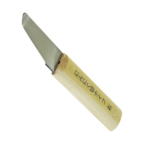 20935 ニンニク切 右 105mm柄