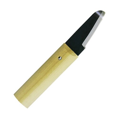 20935 ニンニク切 右 105mm柄