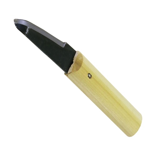 20935 ニンニク切 右 105mm柄