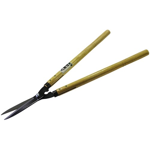 29815 刈込鋏大20番450mm柄