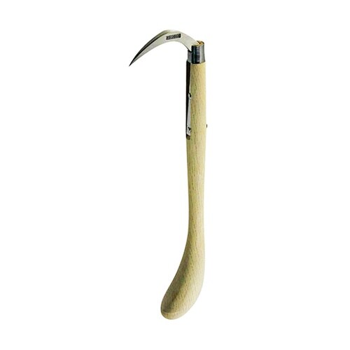 19192 ステンレス唐津鉤