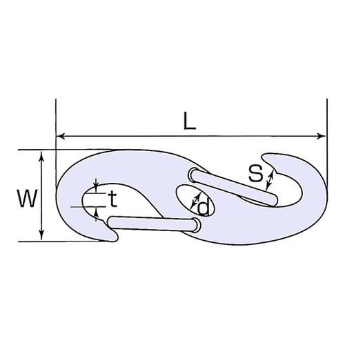 MWH−2 マガタマダブルフック #2
