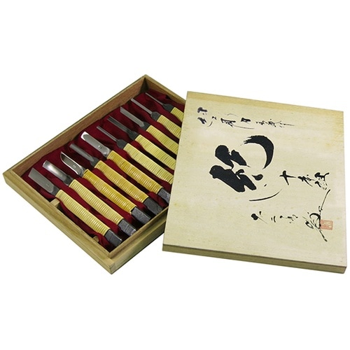 細工小道具 10本組