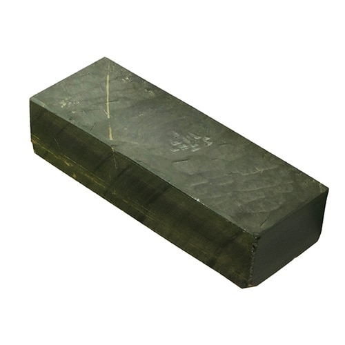 天然砥石 大平 合砥(仕上砥)