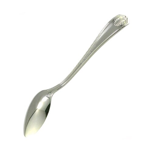 デザートスプーン 190×40×25mm