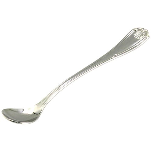 ソーダースプーン 175×25×18mm