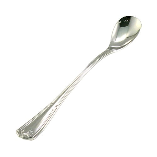 ソーダースプーン 175×25×18mm