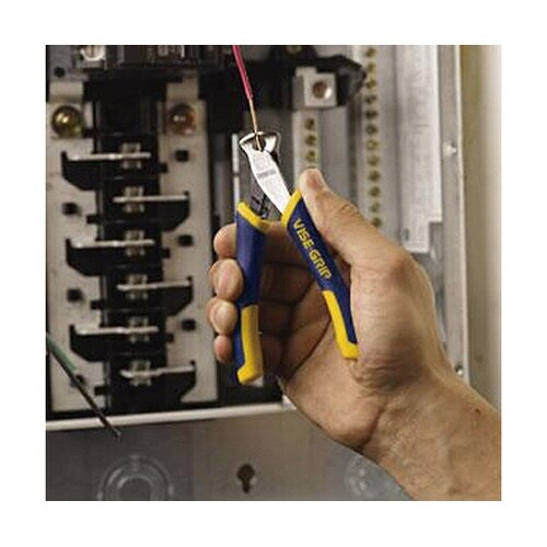 2078904 エンドカッター120MM