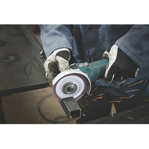 2004946 メタルマックス