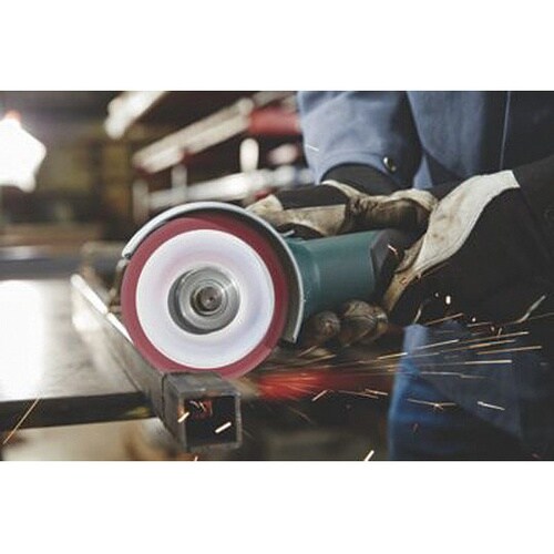 2004946 メタルマックス