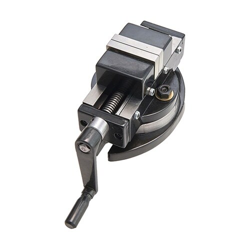 48101 センタリングスイベルバイス