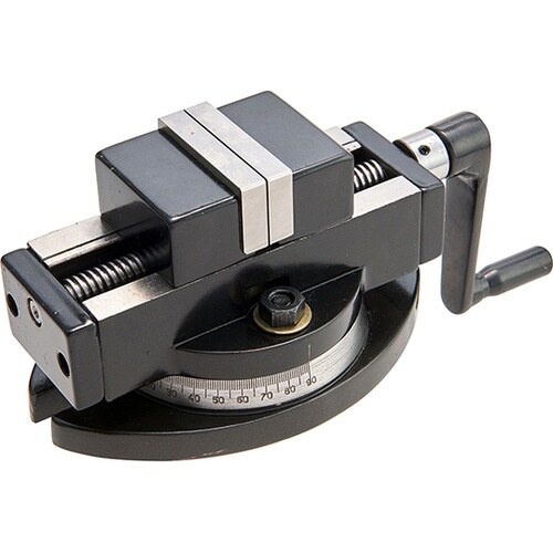 48101 センタリングスイベルバイス