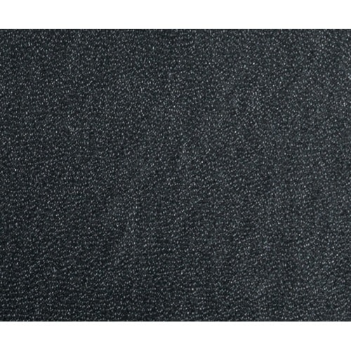 FST−77AL オフィスチェアブラック