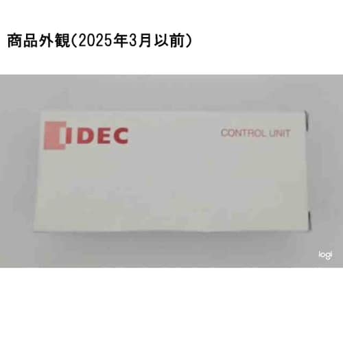 XN4E−LL413Q4MFR スイッチ