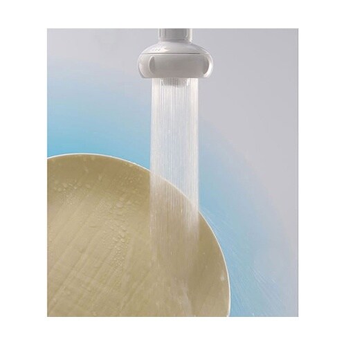 PM252−13 切替シャワ