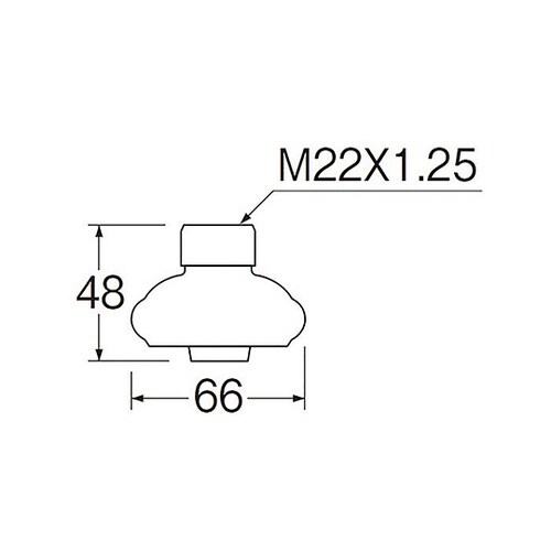 PM252−13 切替シャワ