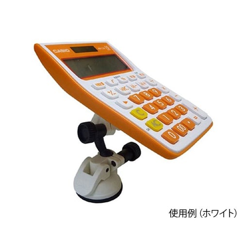 USM−BKユニバーサルスタンドブラック