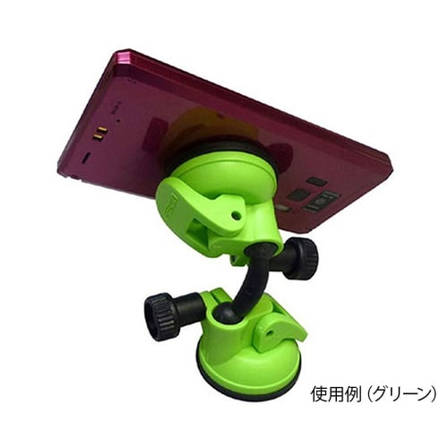 USM−BKユニバーサルスタンドブラック