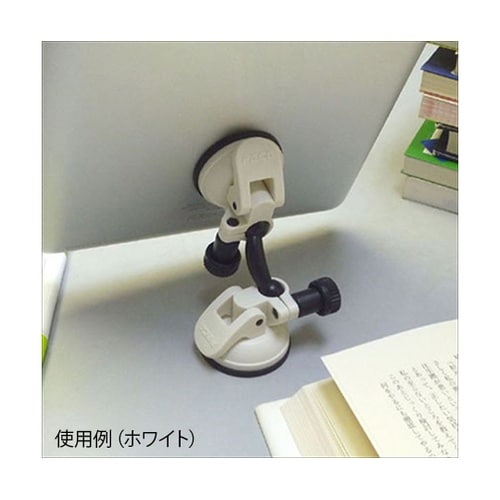 USM−BKユニバーサルスタンドブラック