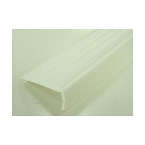 透明な階段のすべり止め スリム 透明 約