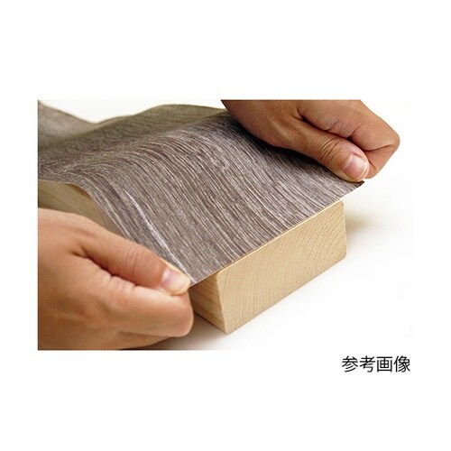 PSS−004 ドレスアップシート4個