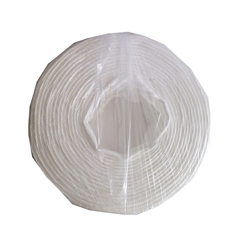 SS100 スカイコード 白 10mm