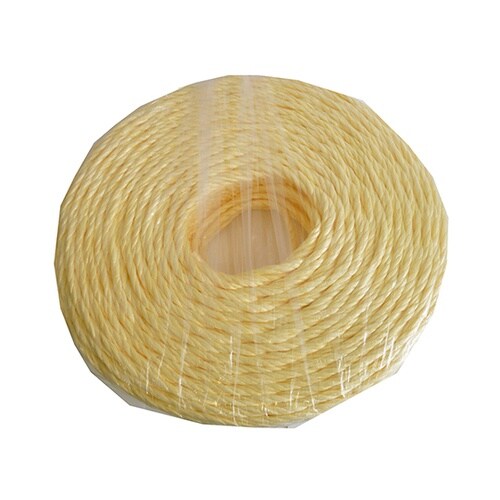 BS060C スカイロープ ベージュ