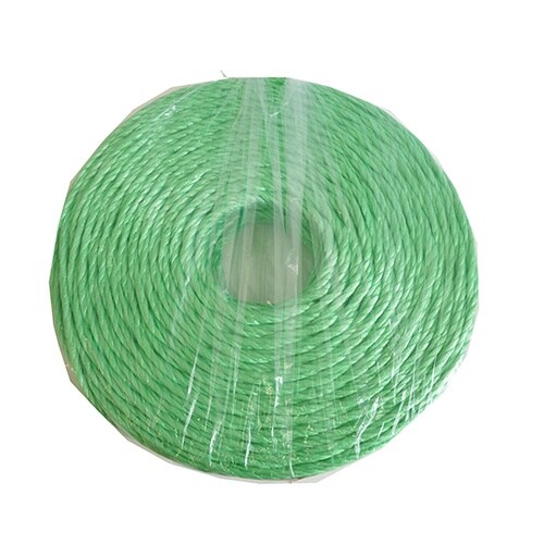 BS060G スカイロープ 緑