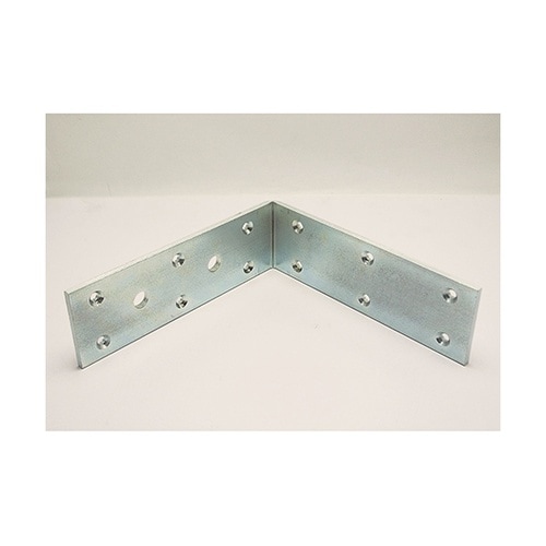 S−101 ドデカアングル 三価ユニクロ