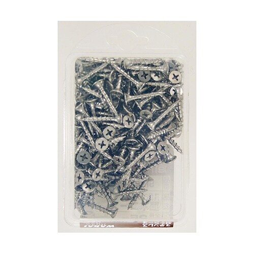 ステン堅木コース 極 太さ3.8mm×2