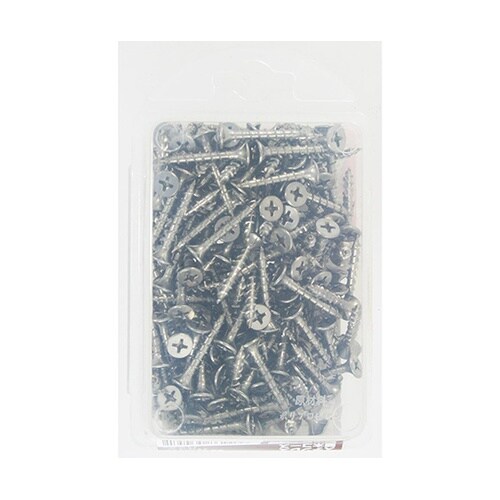 ステン堅木コース 極 太さ3.8mm×2