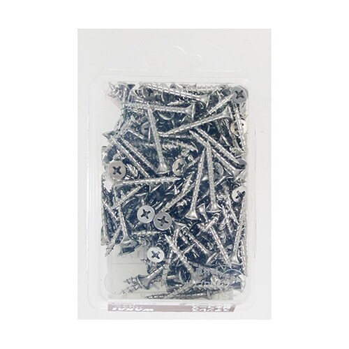 ステン堅木コース 極 太さ3.8mm×3