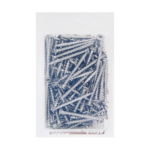 ステン堅木コース 極 太さ4.2mm×4