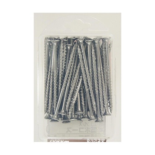 ステン堅木コース 極 太さ4.8mm×7