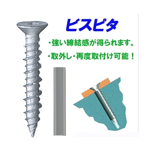 BS570T ビスピタ徳用皿 200個入