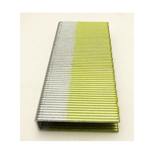 PT1145Fフロアステープル3000個