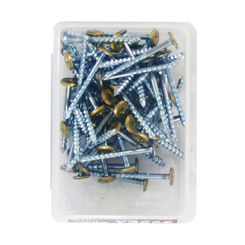 LAC00GV ラックビス ゴールド