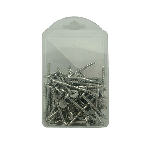 LAC00NV ラックビス ニッケル