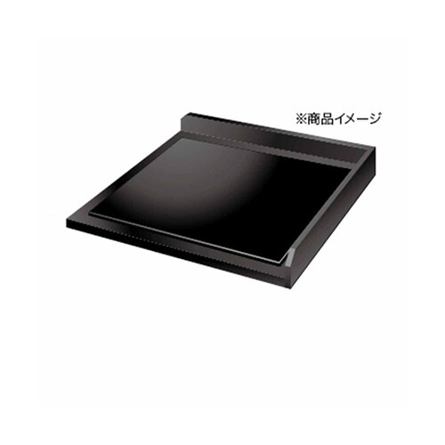 家具のすべり止め リビングキーパー ブラ