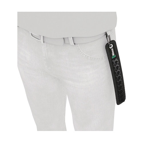 003891 BELT用交換用ベルト9個