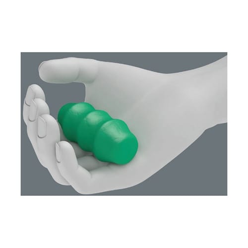 009310 ポジドライブドライバー