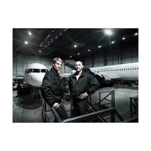 009312 ポジドライブドライバー