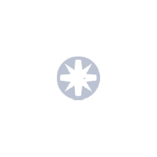 009319 ポジドライブドライバー