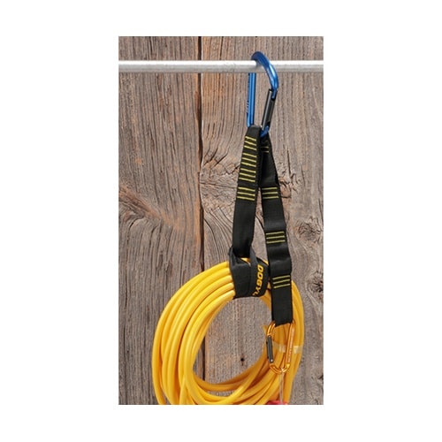 04513 スリングフック