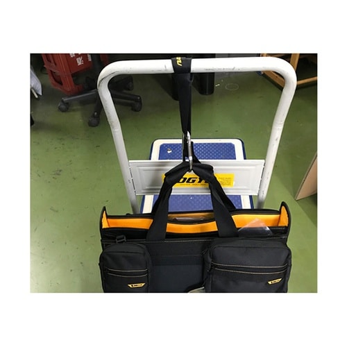 04513 スリングフック